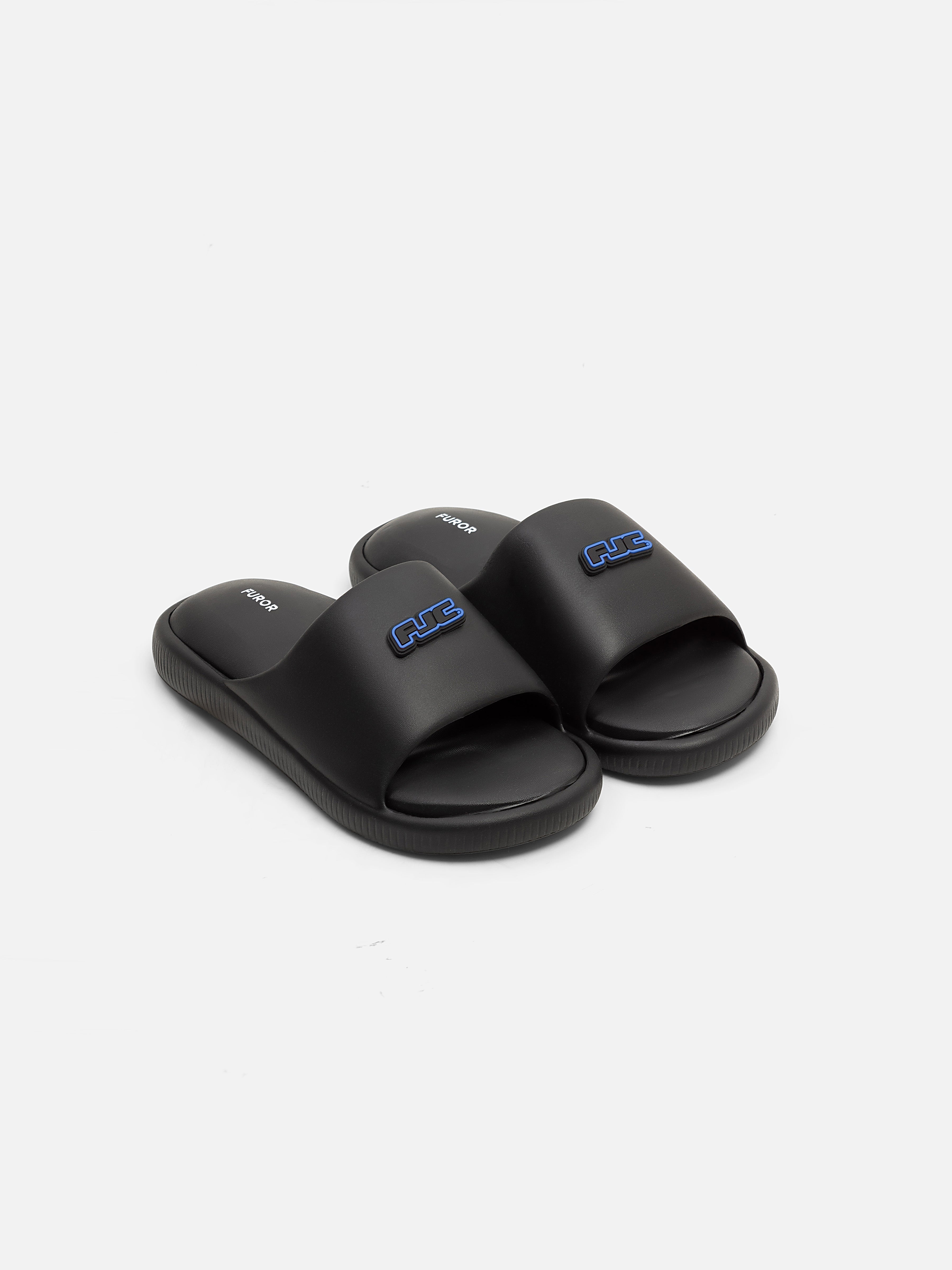 Cloud Slides - FAMSD5-014