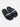 Navy Signature Slides - FAMSD5-026