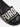 Black Signature Slides - FAMSD5-027