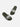 FJ Signature Slides - FAMSD5-028