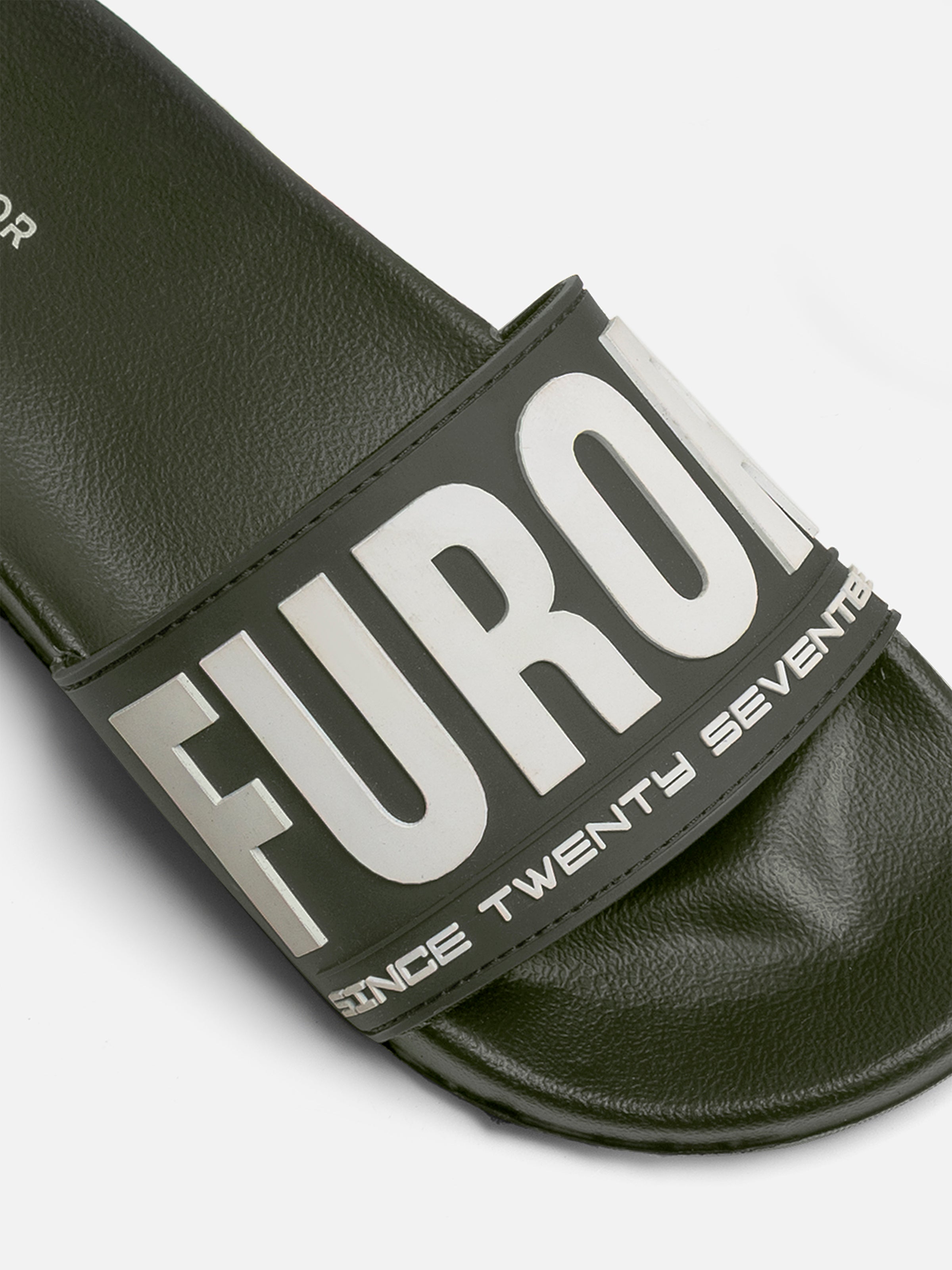 Olive Signature Slides - FAMSD5-028