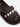 Brown Signature Slides - FAMSD5-025
