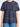 Relaxed Fit Graphic Tee - FWTGT24-073