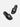 FJ Signature Slides - FAMSD5-022