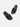 FJ Signature Slides - FAMSD5-023
