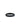 Men's Blue Bracelet - FABR24-007