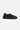Low-Top Knit Sneakers - FAMS6-023