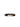 Men's Black Bracelet - FABR24-012