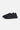 Low-Top Knit Sneakers - FAMS6-023