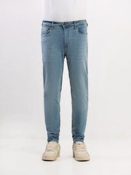 Slim Fit Jeans - FMBP5-027