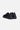 Low-Top Knit Sneakers - FAMS6-023