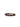 Men's Gunmetal Bracelet - FABR24-004