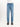 Slim Fit Knitted Jeans - FMBP5-038