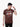 Classic Tee - FMTGT23-041