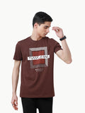 Classic Tee