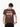 Classic Tee - FMTGT23-041