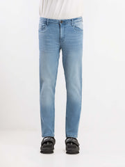 Slim Fit Jeans - FMBP5-053