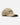 Khaki Baseball Cap - FAC24-092