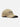 Khaki Baseball Cap - FAC24-092