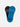 Pack Of 2 Multi No Show Socks - FAMSO5-025