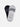 Pack Of 2 Multi No Show Socks - FAMSO5-026