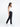 Stretch Fit Camisole - FWTC23-001