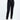 Regular Fit Chino Pant - FWBCP23-001