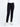Regular Fit Chino Pant - FWBCP23-001