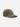 Olive Baseball Cap - FAC5-001