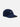 Navy Baseball Cap - FAC5-002