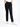 Regular Fit Chino Pant - FWBCP23-001
