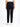 Regular Fit Chino Pant - FWBCP23-001