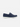 Suede Lace Up Loafers - FAMS24-113