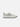 Suede Retro Sneakers - FAMS24-117