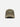 Olive Baseball Cap - FAC5-001