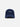 Navy Baseball Cap - FAC5-002