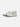 Suede Retro Sneakers - FAMS24-117