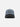 Grey & Black Baseball Cap - FAC5-032