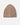 Fawn Knitted Beanie - FABC22-004