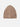 Fawn Knitted Beanie - FABC22-004
