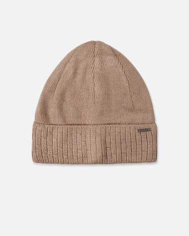 Fawn Knitted Beanie - FABC22-004