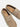 Suede Lace Up Loafers - FAMS24-114