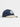 Blue Baseball Cap - FAC5-019