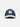 Blue Baseball Cap - FAC5-019