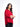 Relax Fit Button Up Collar Shirt - FWTS23-064