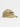 Khaki Baseball Cap - FAC5-044