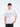 Relaxed Fit Graphic Tee - FMTGT5-077