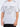 Relaxed Fit Graphic Tee - FMTGT5-077