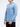 Regular Fit Sweatshirt - FMTSS24-011
