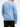 Regular Fit Sweatshirt - FMTSS24-011